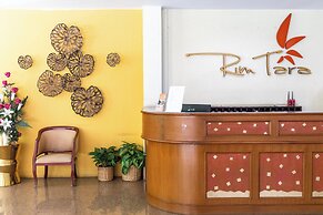 Rimtararesidence Patan