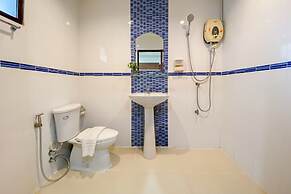 Rimtararesidence Patan