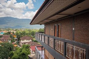 Rimtararesidence Patan