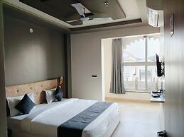 Kohinoor Hotel and Resort