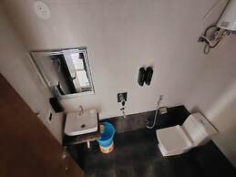 Kohinoor Hotel and Resort