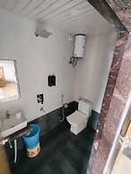 Kohinoor Hotel and Resort