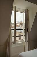 Leon Hotel-sacre Coeur View-suite-62