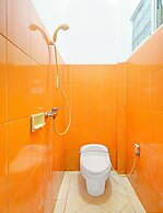 Collection O Tanah Abang Near Stasiun Tanah Abang  Formerly Hotel Bimo