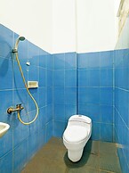 Collection O Tanah Abang Near Stasiun Tanah Abang  Formerly Hotel Bimo