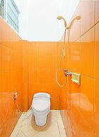 Collection O Tanah Abang Near Stasiun Tanah Abang  Formerly Hotel Bimo