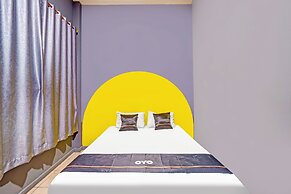 Collection O Tanah Abang Near Stasiun Tanah Abang  Formerly Hotel Bimo