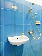 Collection O Tanah Abang Near Stasiun Tanah Abang  Formerly Hotel Bimo