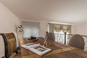 An Idyllic Hideaway Villa Shangri-la Zakynthos