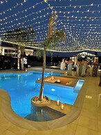 An Idyllic Hideaway Villa Shangri-la Zakynthos