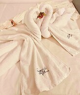 An Idyllic Hideaway Villa Shangri-la Zakynthos