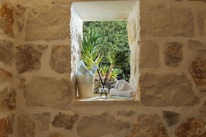 An Idyllic Hideaway Villa Shangri-la Zakynthos