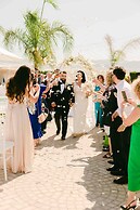 An Idyllic Hideaway Villa Shangri-la Zakynthos