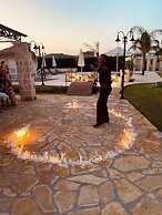 An Idyllic Hideaway Villa Shangri-la Zakynthos