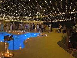 An Idyllic Hideaway Villa Shangri-la Zakynthos