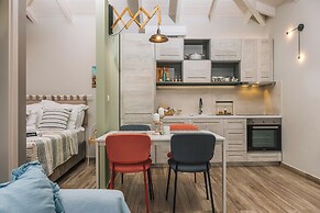 An Idyllic Hideaway Villa Shangri-la Zakynthos