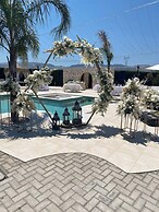 An Idyllic Hideaway Villa Shangri-la Zakynthos