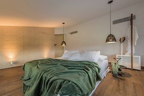 An Idyllic Hideaway Villa Shangri-la Zakynthos