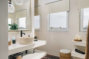 An Idyllic Hideaway Villa Shangri-la Zakynthos