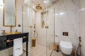 An Idyllic Hideaway Villa Shangri-la Zakynthos