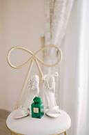 An Idyllic Hideaway Villa Shangri-la Zakynthos