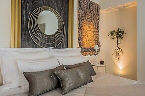 An Idyllic Hideaway Villa Shangri-la Zakynthos