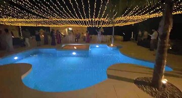 An Idyllic Hideaway Villa Shangri-la Zakynthos