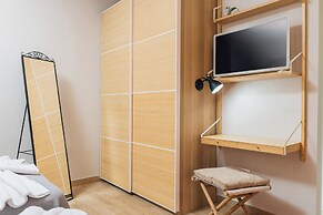 An Idyllic Hideaway Villa Shangri-la Zakynthos