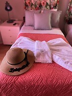 An Idyllic Hideaway Villa Shangri-la Zakynthos