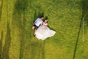 An Idyllic Hideaway Villa Shangri-la Zakynthos