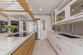 An Idyllic Hideaway Villa Shangri-la Zakynthos