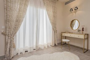 An Idyllic Hideaway Villa Shangri-la Zakynthos