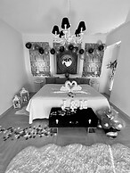 An Idyllic Hideaway Villa Shangri-la Zakynthos