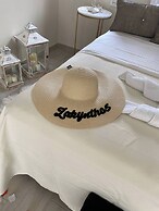 An Idyllic Hideaway Villa Shangri-la Zakynthos