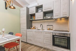 An Idyllic Hideaway Villa Shangri-la Zakynthos