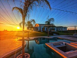 An Idyllic Hideaway Villa Shangri-la Zakynthos