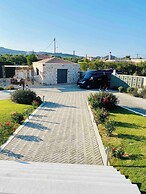 An Idyllic Hideaway Villa Shangri-la Zakynthos