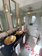 An Idyllic Hideaway Villa Shangri-la Zakynthos