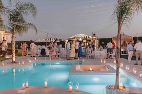 An Idyllic Hideaway Villa Shangri-la Zakynthos