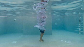 An Idyllic Hideaway Villa Shangri-la Zakynthos