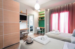 An Idyllic Hideaway Villa Shangri-la Zakynthos