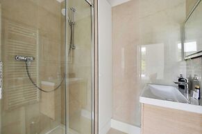 Charming Apartment -2br-6p- Nogent-sur-marne