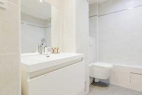 Cosy Apartment 4P- Levallois /anatole France