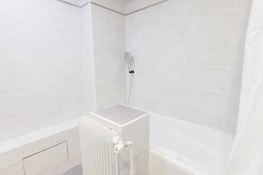 Cosy Apartment 4P- Levallois /anatole France