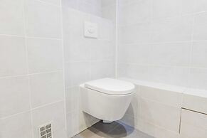 Cosy Apartment 4P- Levallois /anatole France