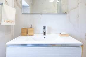 Apartments Milok