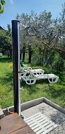 Apartments Milok