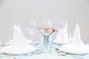Apartments Milok