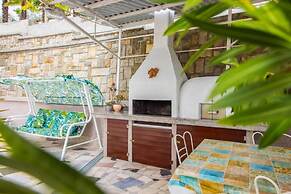 Apartments Milok