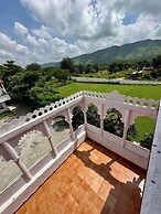 The Lal Bagh Resort